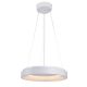Rabalux Visilica Ceilo LED 38W bela (72002) - 72002