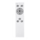 Rabalux Visilica Ceilo LED 38W bela (72002) - 72002