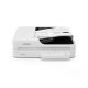 Epson DS-1760WN WorkForce Epson skener - EP3207919