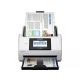 Epson DS-790WN WorkForce skener - EP3207925