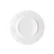 BORMIOLI Tanjir desertni Ebro 20 cm 402812 - 402812