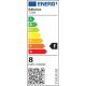 RABALUX Spoljna zidna rasveta Ontario LED 8W - 7204
