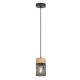 Rabalux Visilica Callum E27 1x MAX 25W bukva (72041) - 72041