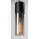 Rabalux Visilica Ronno E27 3x MAX 25W crna (72053) - 72053