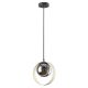 Rabalux Visilica Peyton E14 1x MAX 15W bukva (72061) - 72061