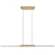 Rabalux Visilica Tamur LED 26W bukva (72084) - 72084