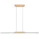 Rabalux Visilica Tamur LED 26W bukva (72084) - 72084