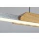 Rabalux Visilica Tamur LED 26W bukva (72084) - 72084