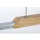 Rabalux Visilica Tamur LED 26W bukva (72084) - 72084