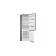 GORENJE NRK6202AXL4 - 72088
