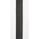Rabalux Visilica Adalla E27 3x MAX 40W mat crno (72093) - 72093