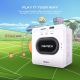 Fantech Wireless zvucnik BS152 OP NeraBox ONE PIECE NAMI - EP3169536