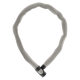 ABUS brava Ivera Chain 7210/85 - Desert Tan - Krem - 99553-1