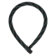 ABUS brava Ivera Chain 7210/85 - Crossing Grey - Siva - 3016-1