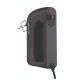 GORENJE Mikser M460CBK - 72111