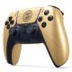 Playstation PS5 DualSense Wireless Controller LE 007 First Light - EP3125718
