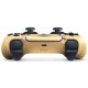 Playstation PS5 DualSense Wireless Controller LE 007 First Light - EP3125718