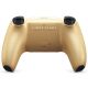 Playstation PS5 DualSense Wireless Controller LE 007 First Light - EP3125718