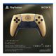 Playstation PS5 DualSense Wireless Controller LE 007 First Light - EP3125718