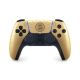 Playstation PS5 DualSense Wireless Controller LE 007 First Light - EP3125718