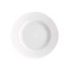 BORMIOLI Tanjir duboki Toledo 23 cm 400811 - 400811