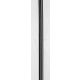 Rabalux Spot rasveta Toras GU10 1X MAX 5W hrast (72121) - 72121-1-1
