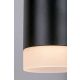 Rabalux Spot rasveta Toras GU10 4X MAX 5W hrast (72124) - 72124