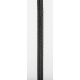 Rabalux Visilica Tanno E27 5x MAX 25W hrast (72125) - 72125