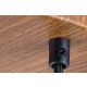 Rabalux Visilica Tanno E27 5x MAX 25W hrast (72125) - 72125