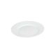 BORMIOLI Tanjir desertni Toledo 20 cm 400812 - 400812