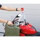 LAMPA ACCESSORIES Električna pumpa za istakanje tečnosti - 72136