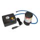 LAMPA ACCESSORIES Set za reparaciju guma - 72170