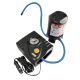 LAMPA ACCESSORIES Set za reparaciju guma - 72170