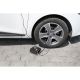 LAMPA ACCESSORIES Set za reparaciju guma - 72170