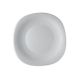 BORMIOLI Tanjir desertni Parma 20x20 cm 498880 - 498880