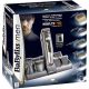 BABYLISS Višenamenski trimer E826E - E826E