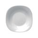 BORMIOLI Tanjir duboki Parma 23x23 cm 498870 - 498870