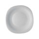BORMIOLI Tanjir plitki Parma Sottopiatto 31x31 cm 498890 - 498890