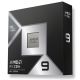 AMD Ryzen 9 9950X3D2 16 cores do 5.6GHz Box - EP3020779