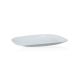 BORMIOLI Tanjir plitki Parma Rettangolare 24x34 cm 431240 - 431240