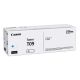 CANON Toner CRG-T09 C (3019C006AA) - 3019C006AA