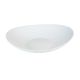 BORMIOLI Tanjir duboki Prometeo 23x20 cm 490410 - 490410