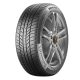 CONTINENTAL Zimska guma 205/55R17 Conti Win TS 870 P 95H XL MO FR - EP2618600