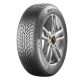 CONTINENTAL Zimska guma 175/60R18 ContiWin TS870 85H - 72320194