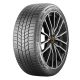 CONTINENTAL Zimska guma 235/60R20 Conti WinterContact 8 S 108H XL FR - EP2186758