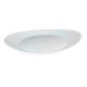 BORMIOLI Tanjir za steak Prometeo 32x26 cm 431280 - 431280