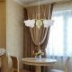 Rabalux Luster Rafaella E14 5x MAX 40W zlatna (7235) - 7235