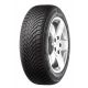 CONTINENTAL Zimska guma 175/60R15 WIN TS860 81T - 72353990