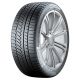 CONTINENTAL Zimska guma 275/50R20 ContiWin TS850P SUV - 72354800
