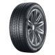 CONTINENTAL Zimska guma 255/40R18 Conti Win TS 860 S 99V XL SSR * - 72355167